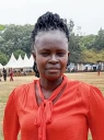 achieng, 47&nbsp;歳