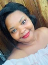 Camila, 30 anni