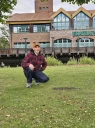 Thorsten