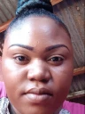 Chisela, 32&nbsp;ans